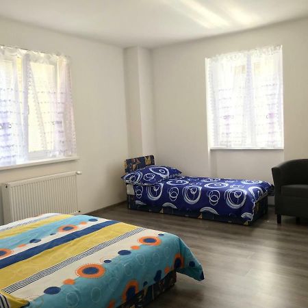 Royal Apartment Карлови Вари Екстериор снимка