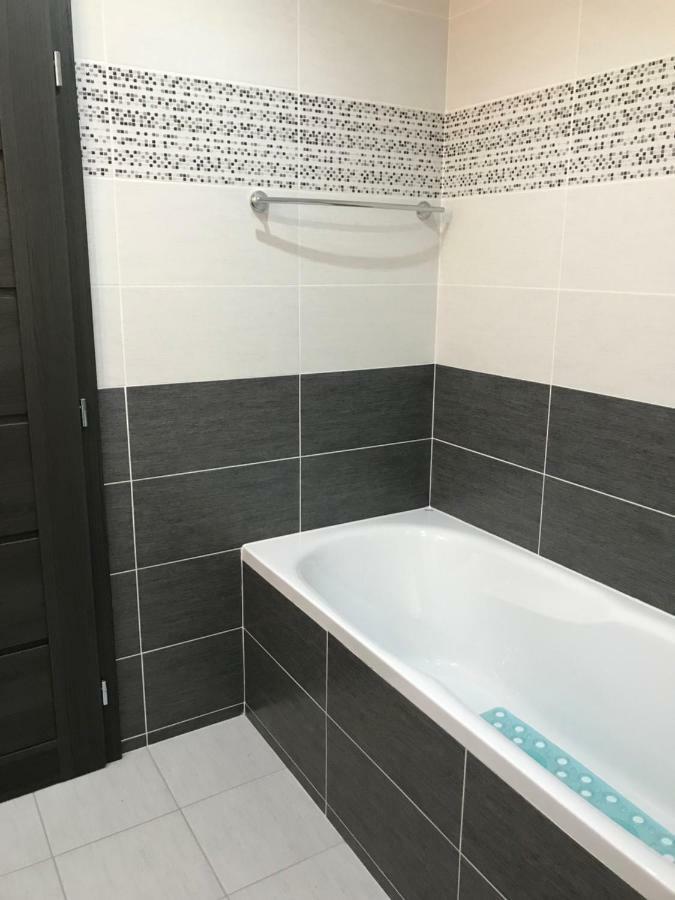 Royal Apartment Карлови Вари Екстериор снимка