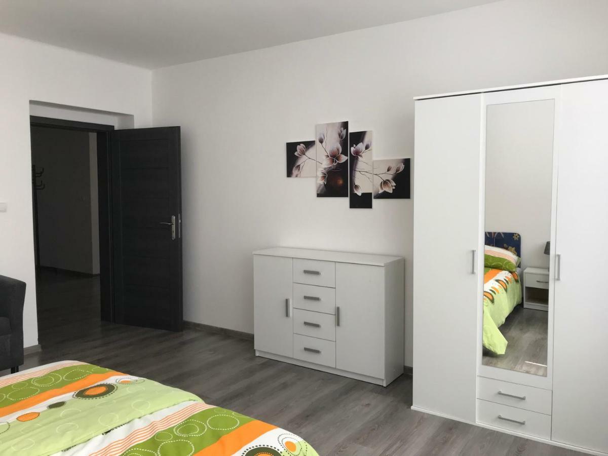 Royal Apartment Карлови Вари Екстериор снимка